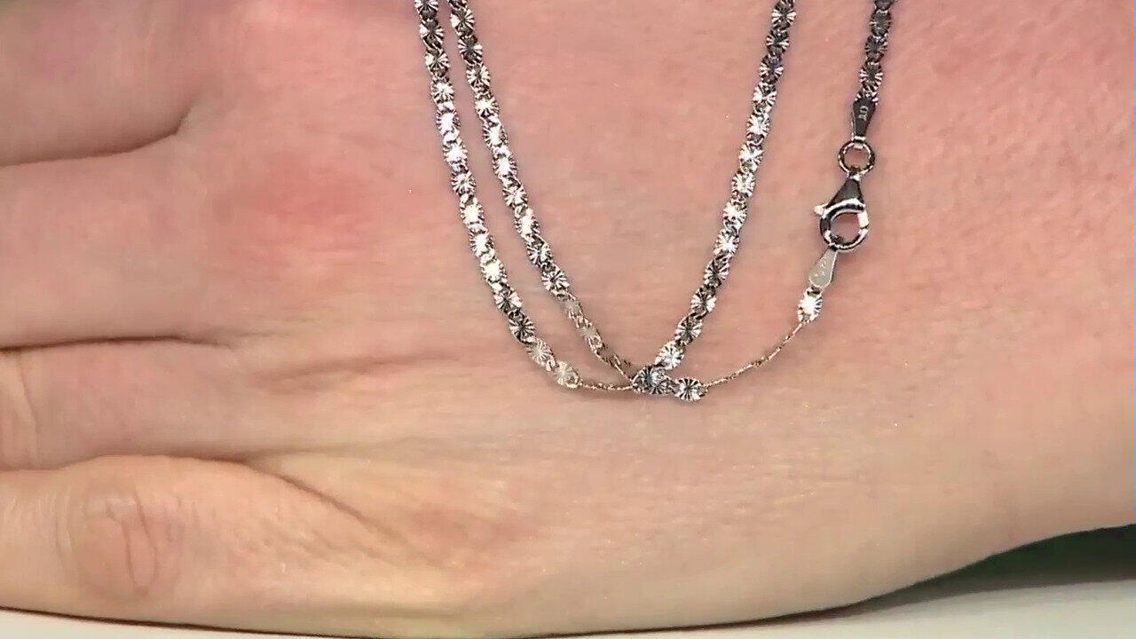 Ver última TV oferta