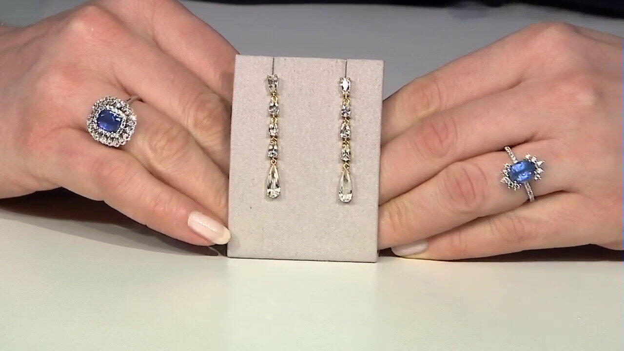 Laatste live aanbiedingen bekijken