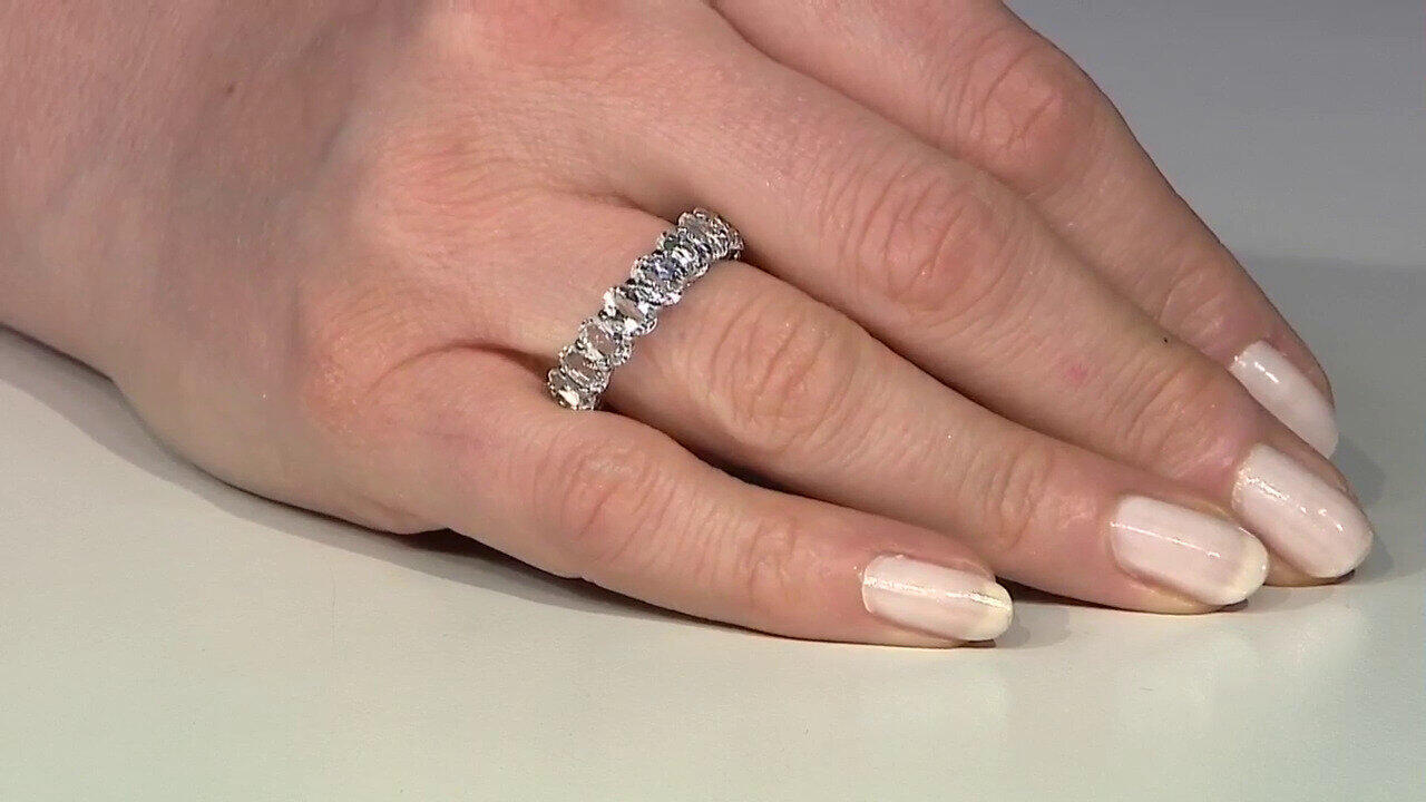 Voir l’enchère du bijou