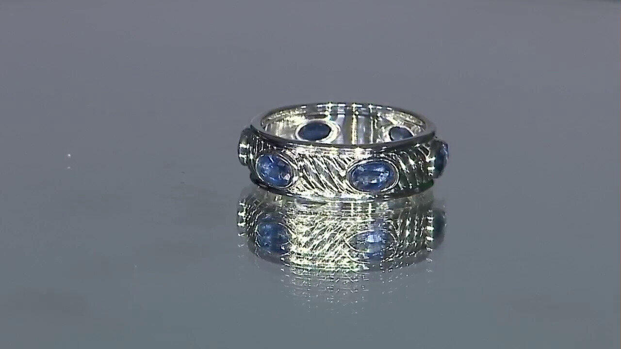 Letzte TV-Show ansehen