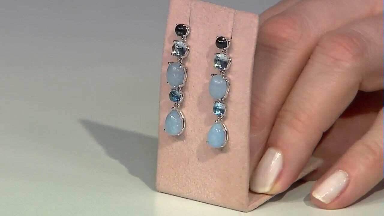 Ver última TV oferta