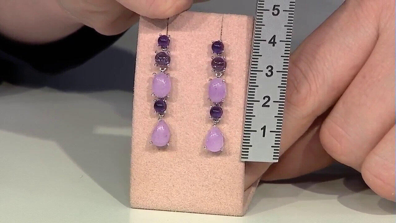 Voir l’enchère du bijou