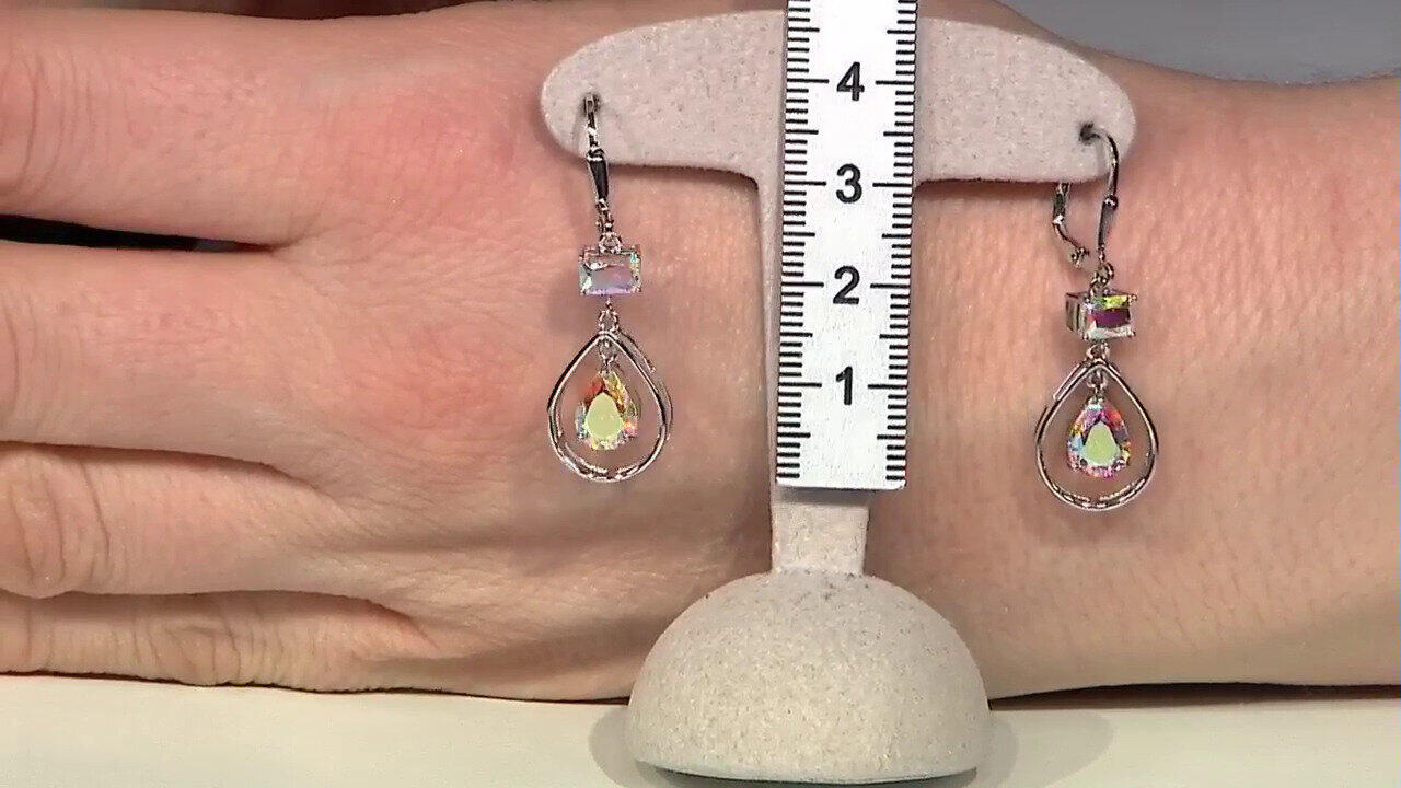 Ver última TV oferta