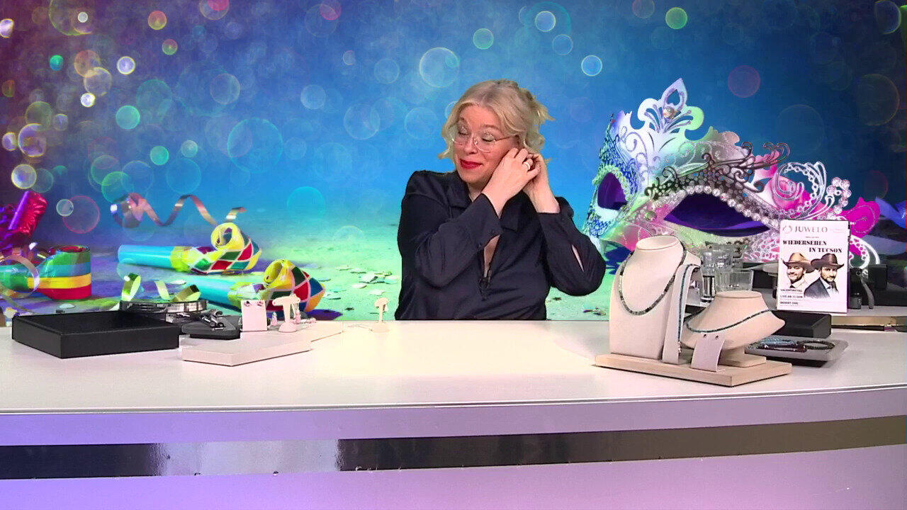 Ver última TV oferta