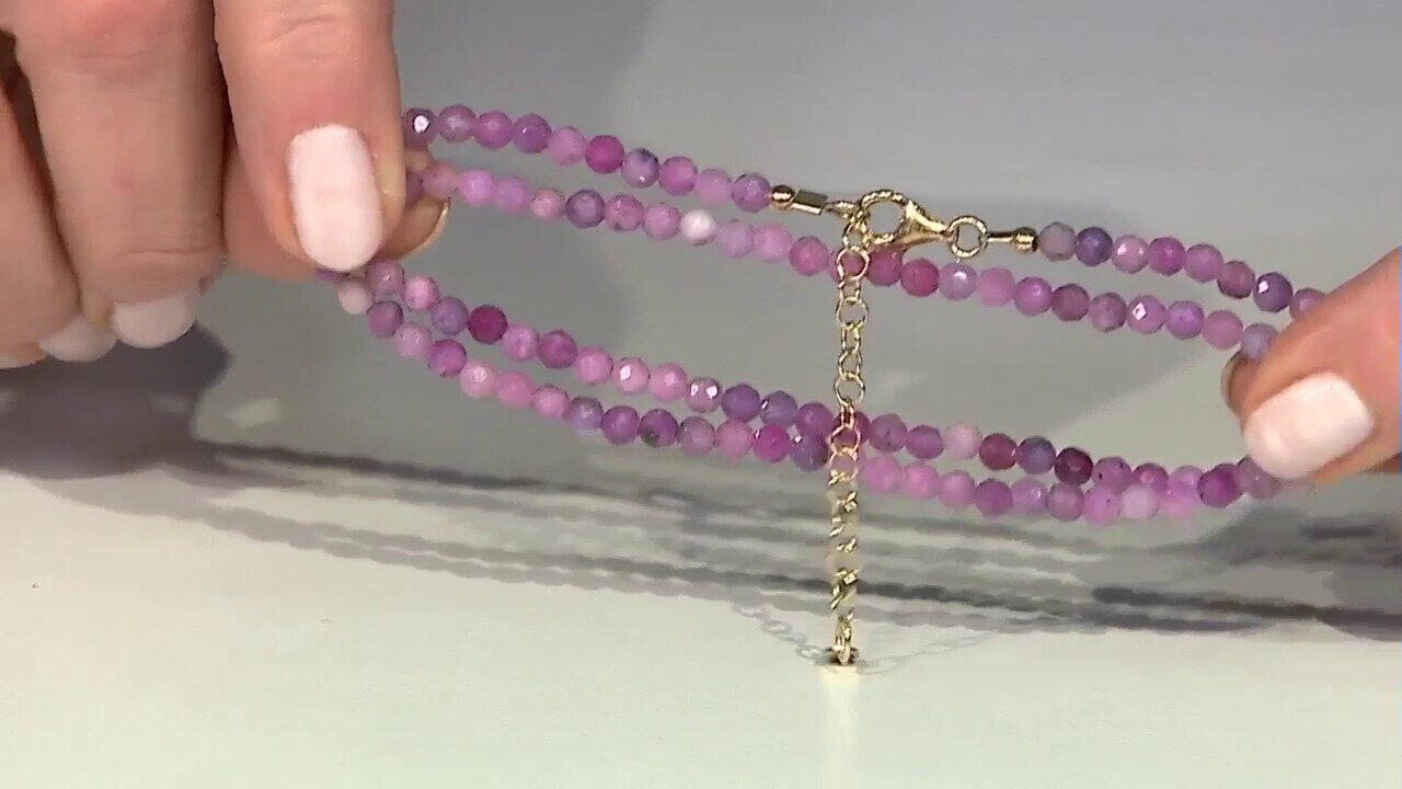 Visualizza l‘ultima asta di gioielli in Tv