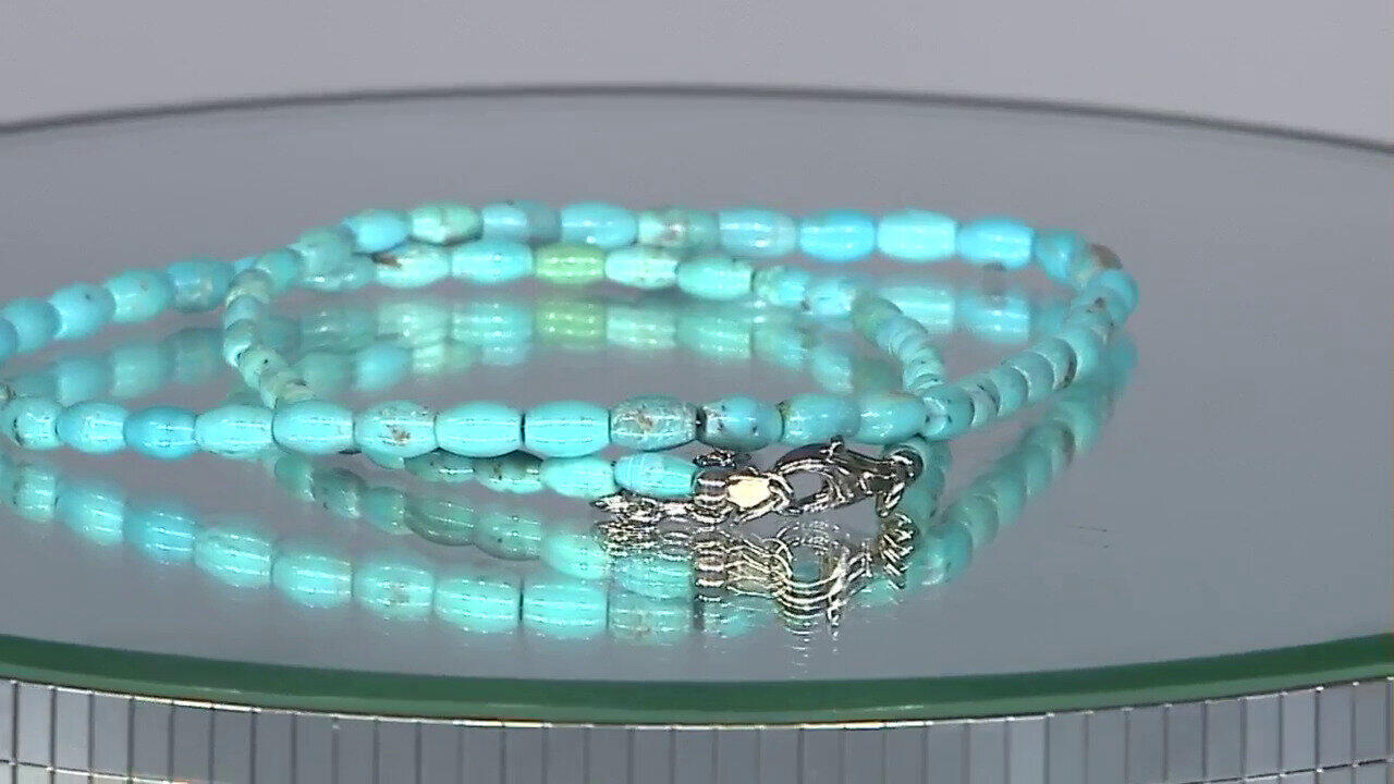 Visualizza l‘ultima asta di gioielli in Tv