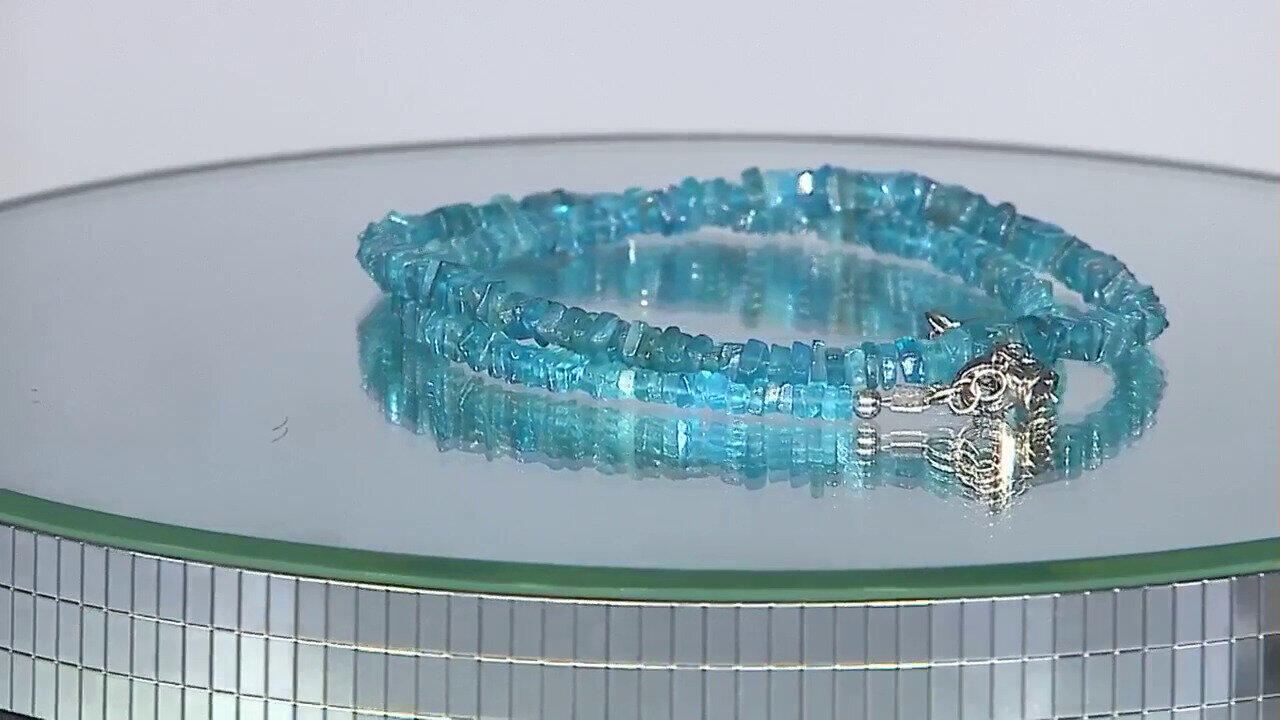 Ver última TV oferta