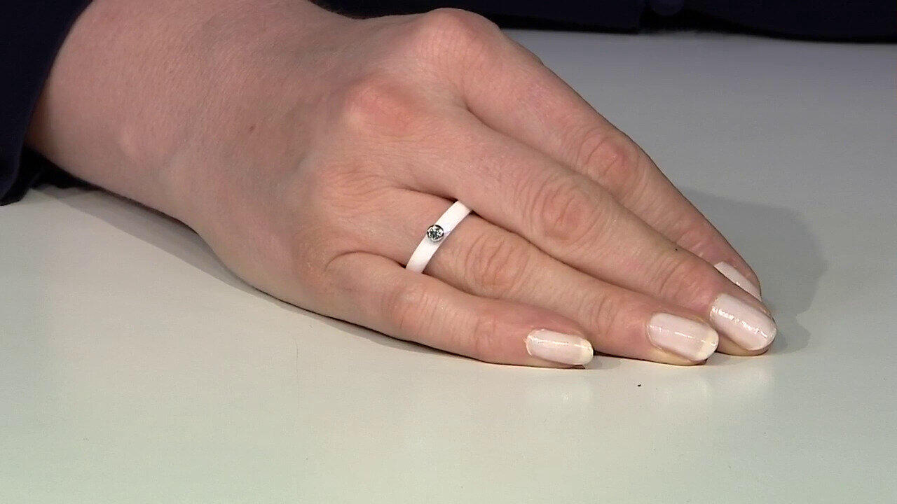 Letzte TV-Show ansehen