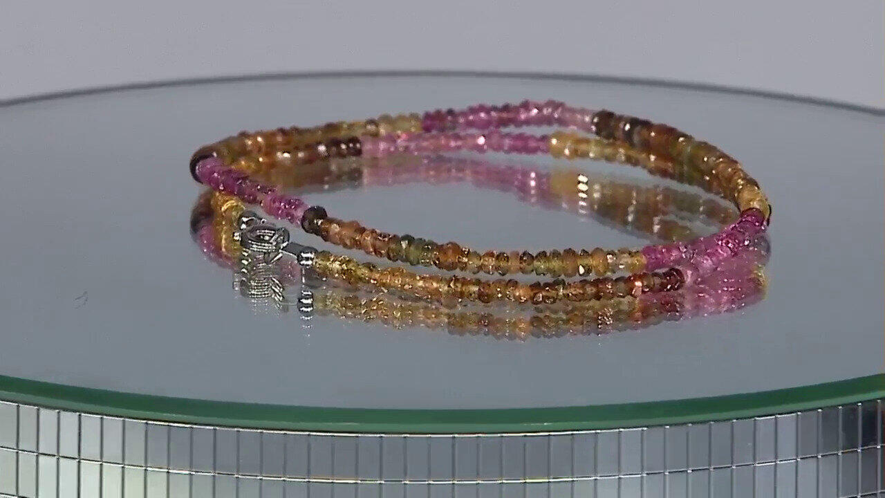 Letzte TV-Show ansehen