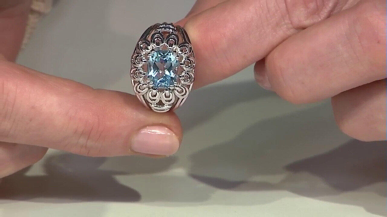 Letzte TV-Show ansehen