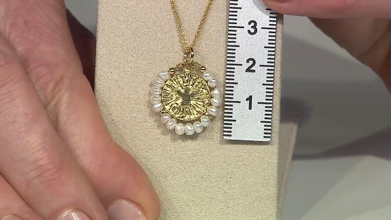 Ver última TV oferta