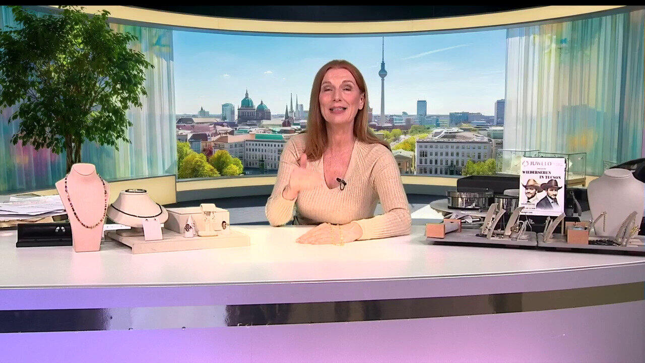 Ver última TV oferta