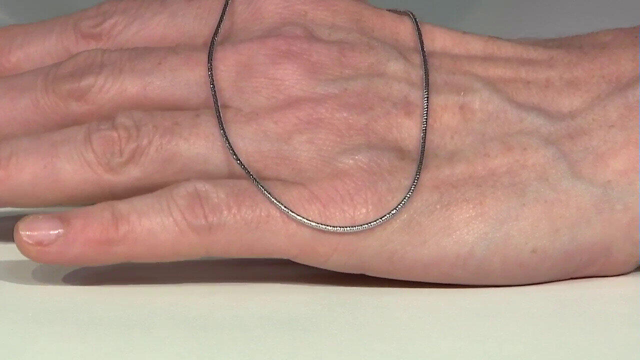 Ver última TV oferta