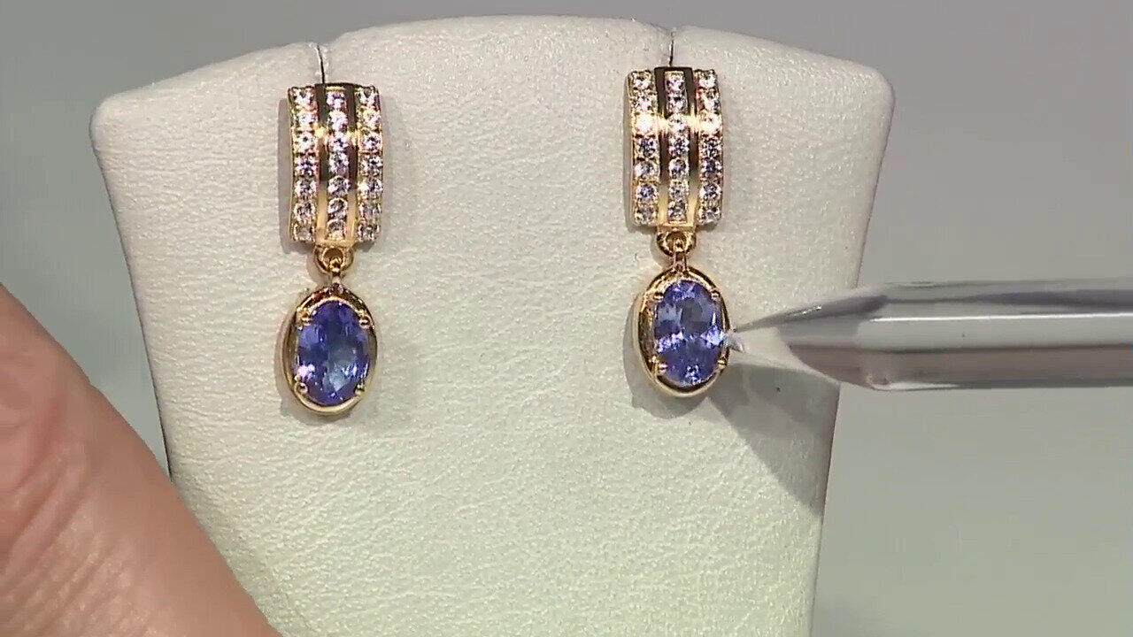 Letzte TV-Show ansehen