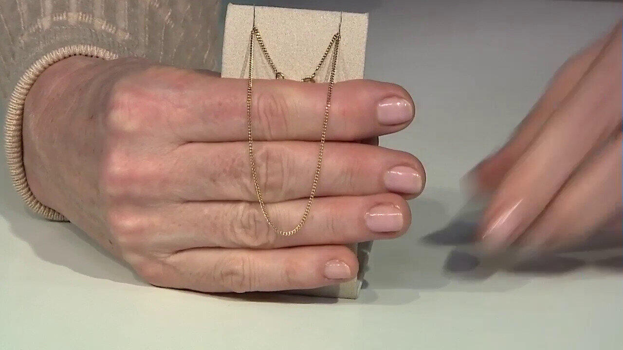 Ver última TV oferta