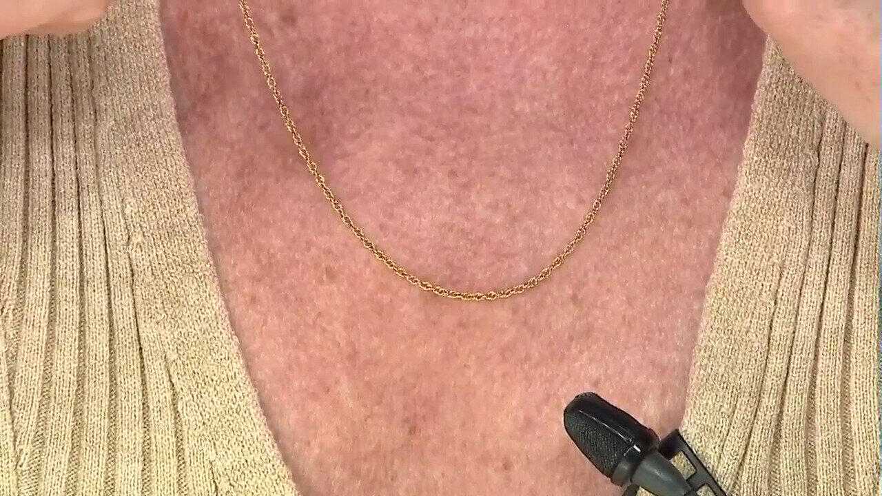 Ver última TV oferta