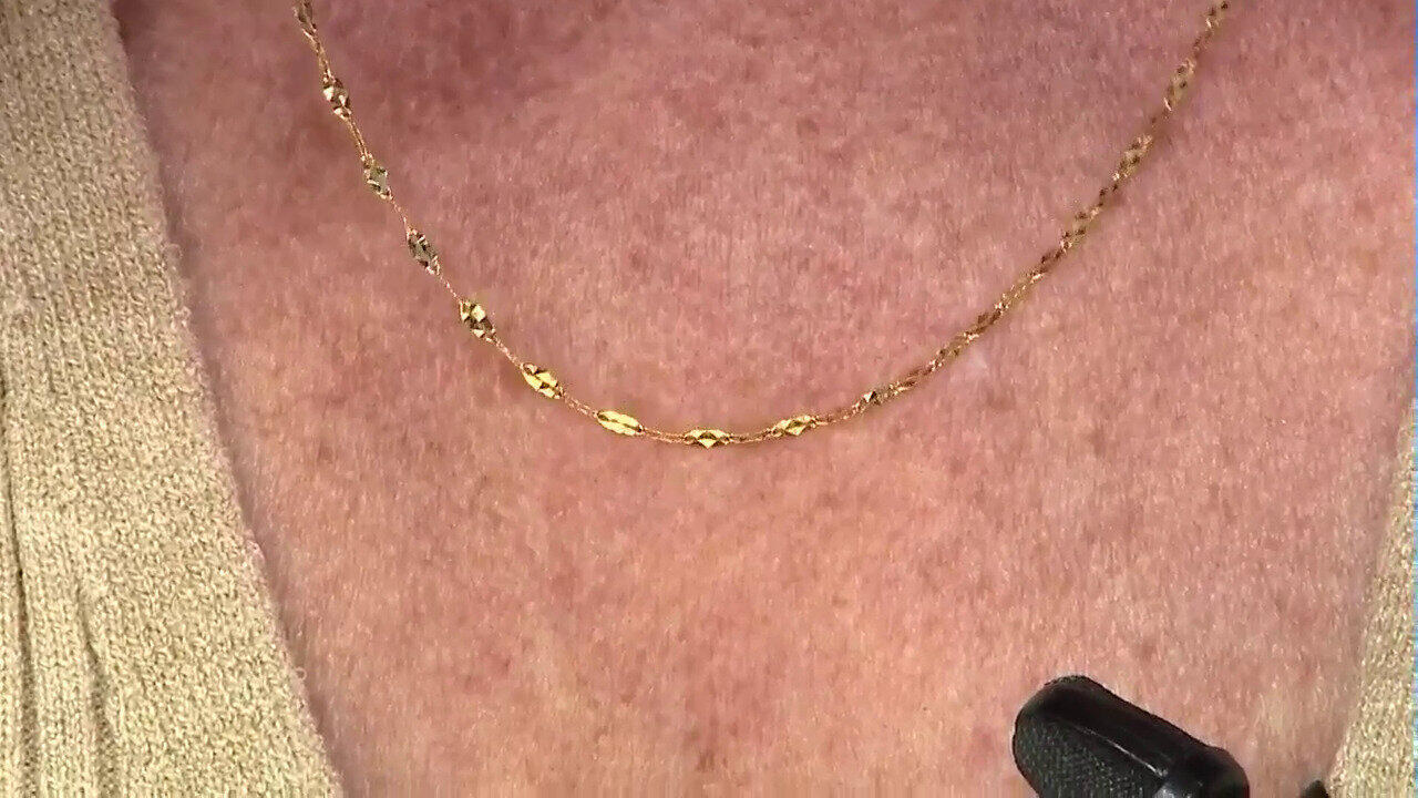 Letzte TV-Show ansehen