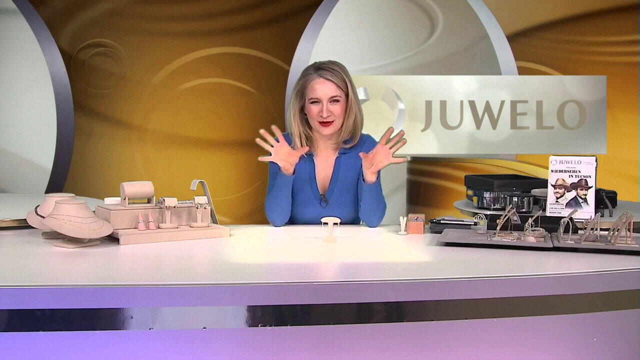 Ver última TV oferta