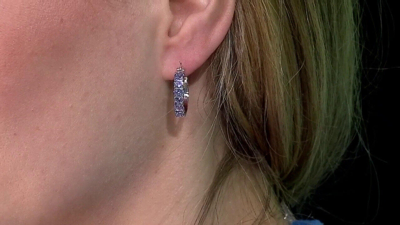 Letzte TV-Show ansehen