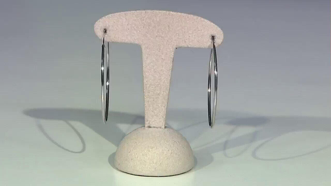 Ver última TV oferta