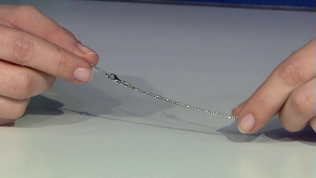 Letzte TV-Show ansehen