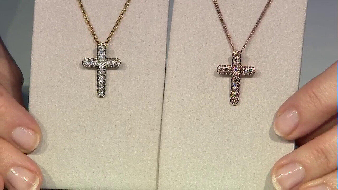 Laatste live aanbiedingen bekijken