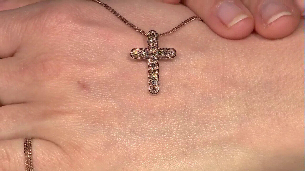 Laatste live aanbiedingen bekijken