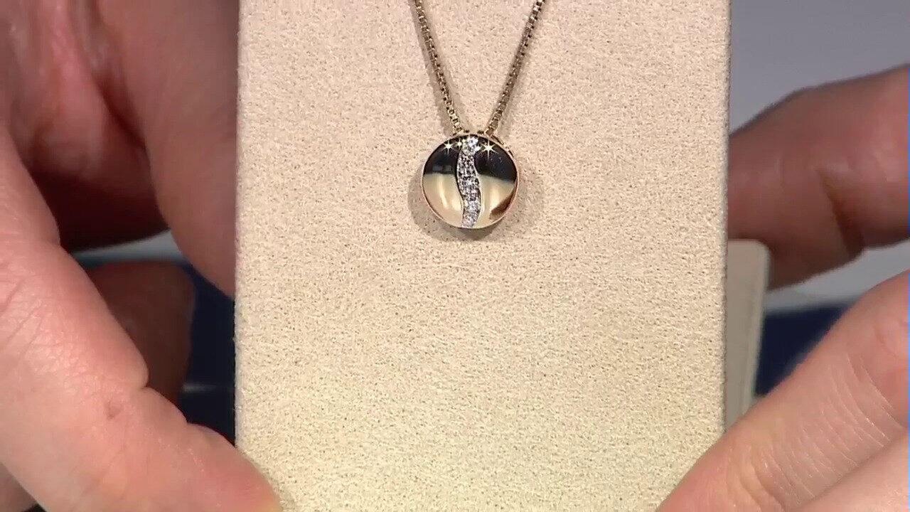 Visualizza l‘ultima asta di gioielli in Tv