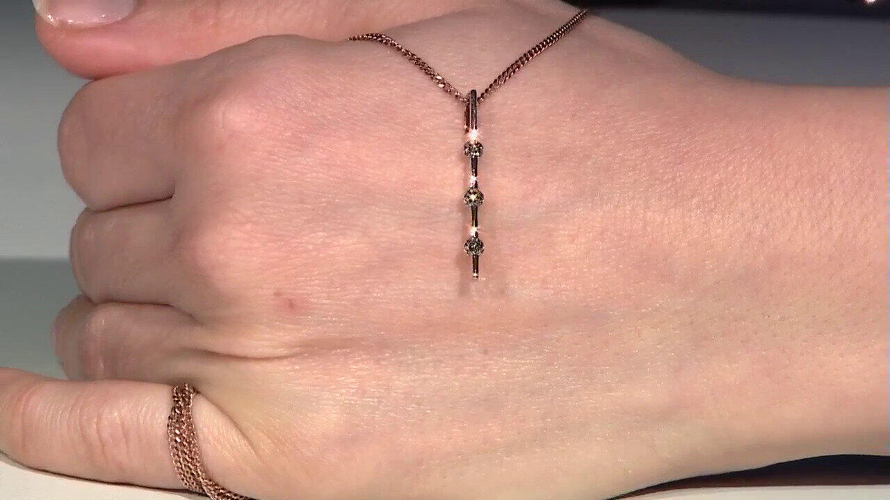 Letzte TV-Show ansehen