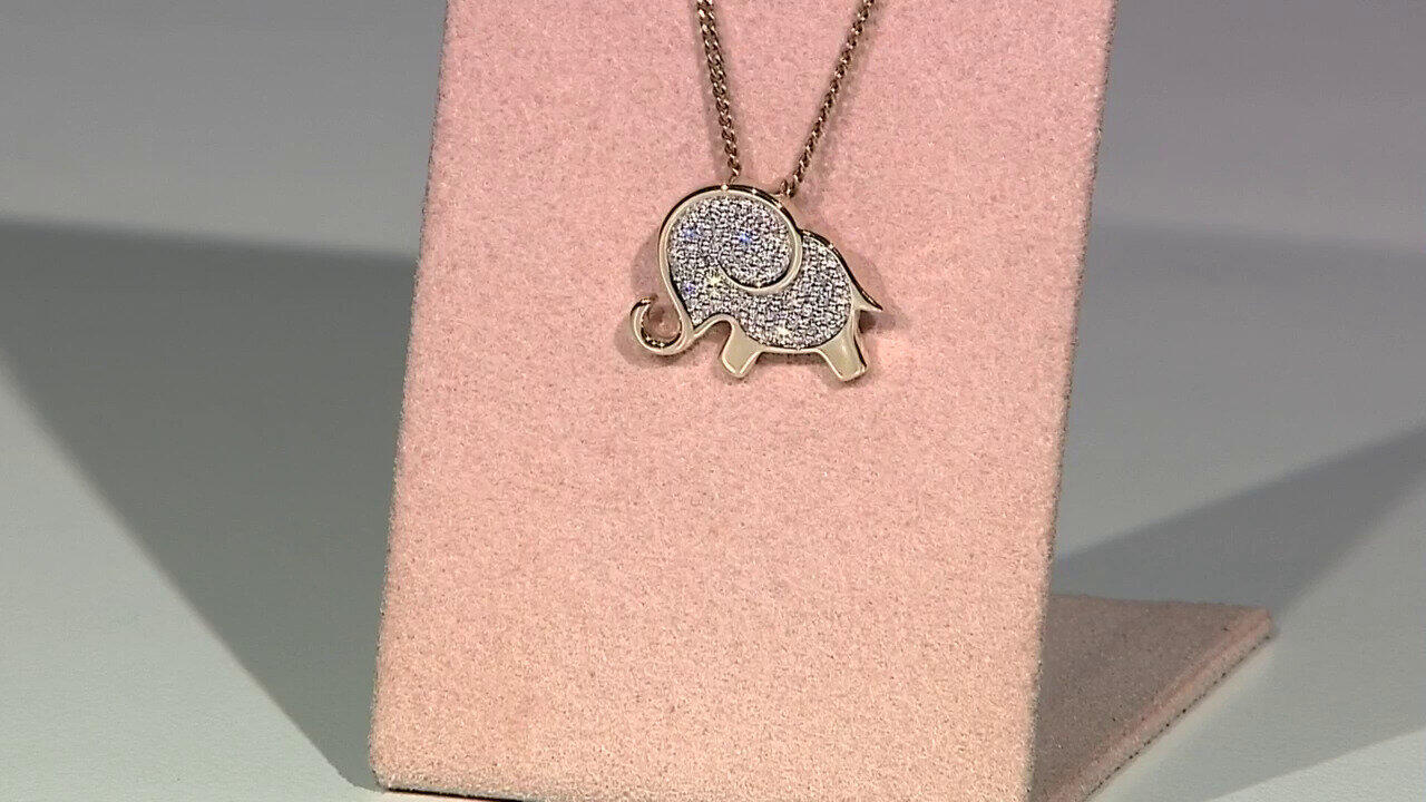 Letzte TV-Show ansehen