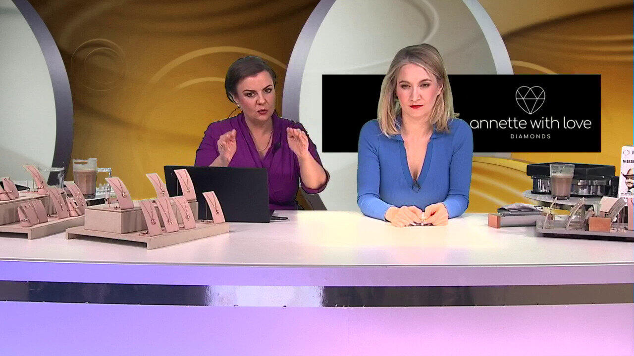 Laatste live aanbiedingen bekijken