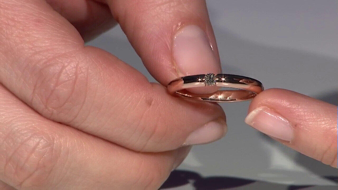 Letzte TV-Show ansehen