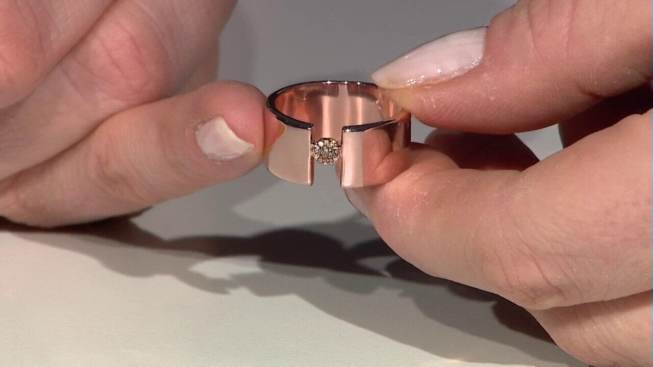 Ver última TV oferta