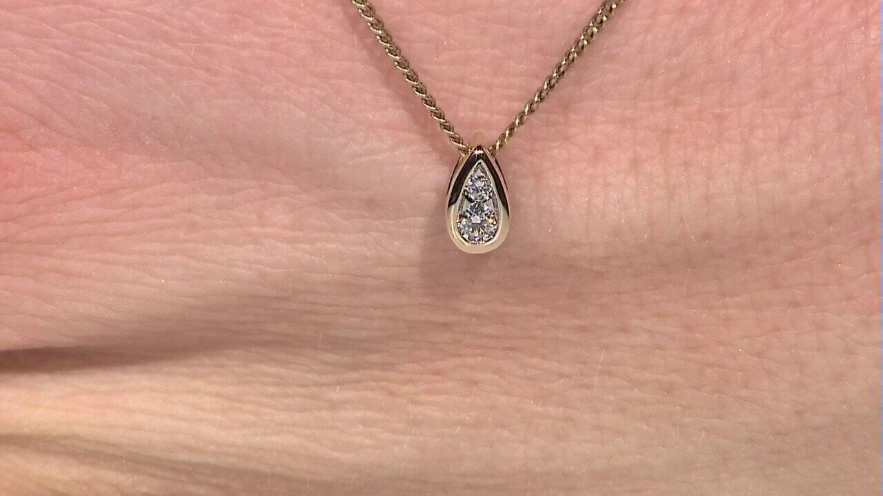 Voir l’enchère du bijou