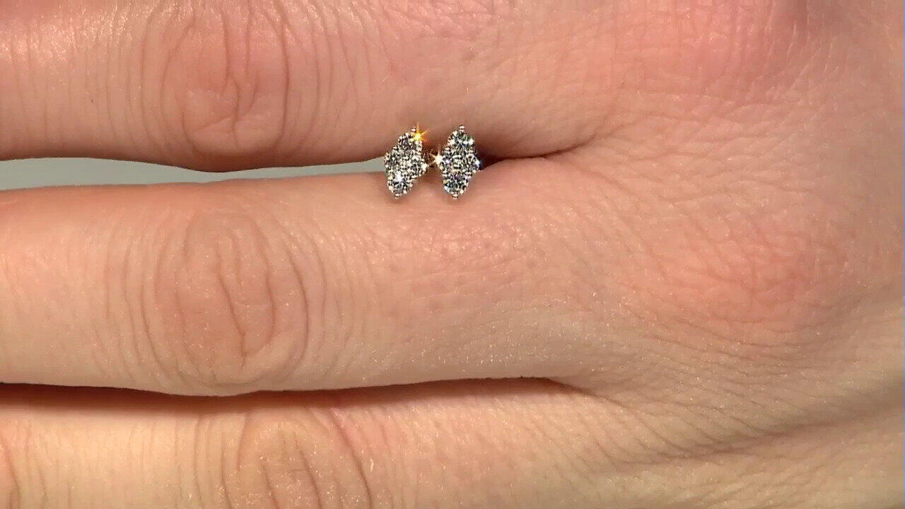 Letzte TV-Show ansehen