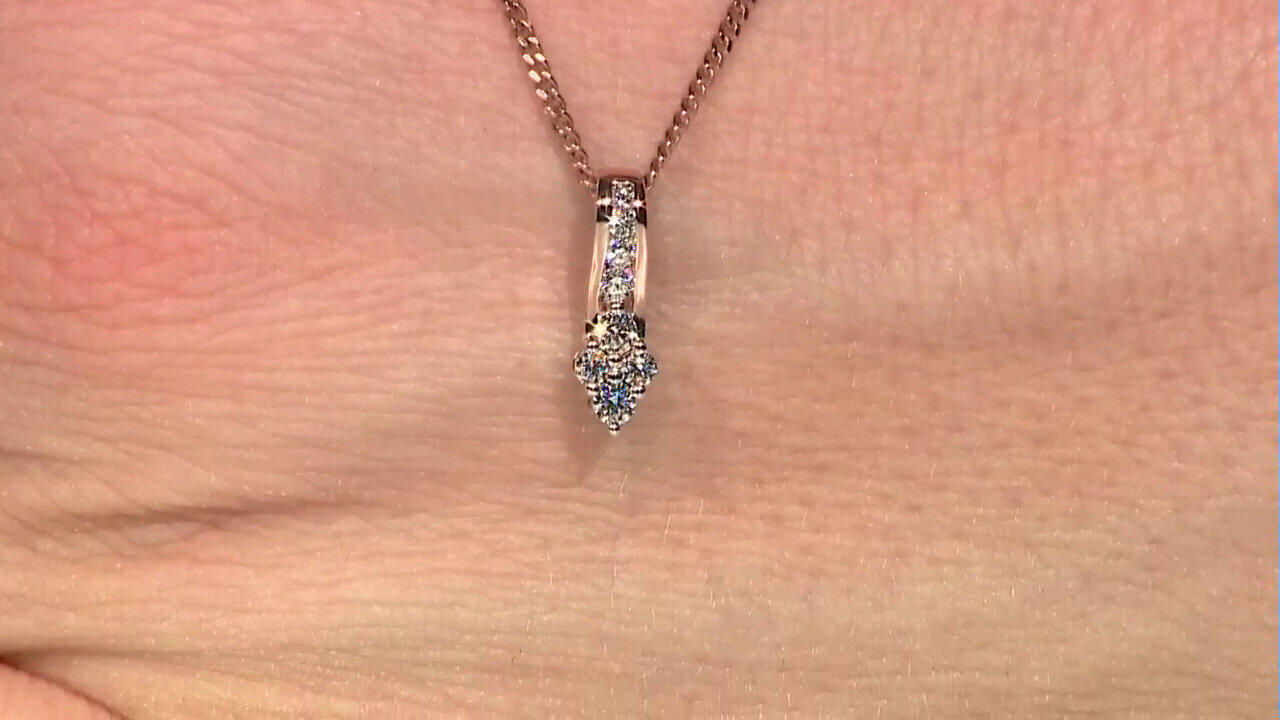 Voir l’enchère du bijou