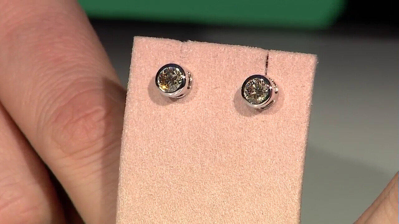 Letzte TV-Show ansehen