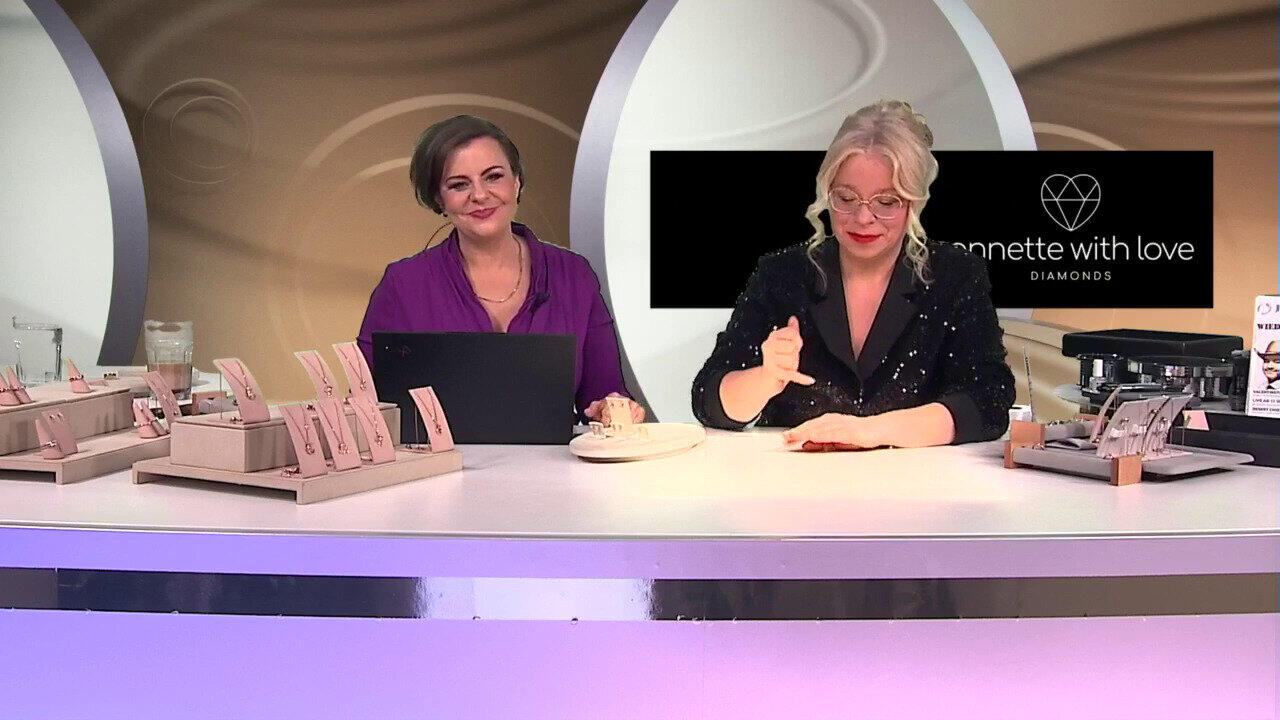 Letzte TV-Show ansehen