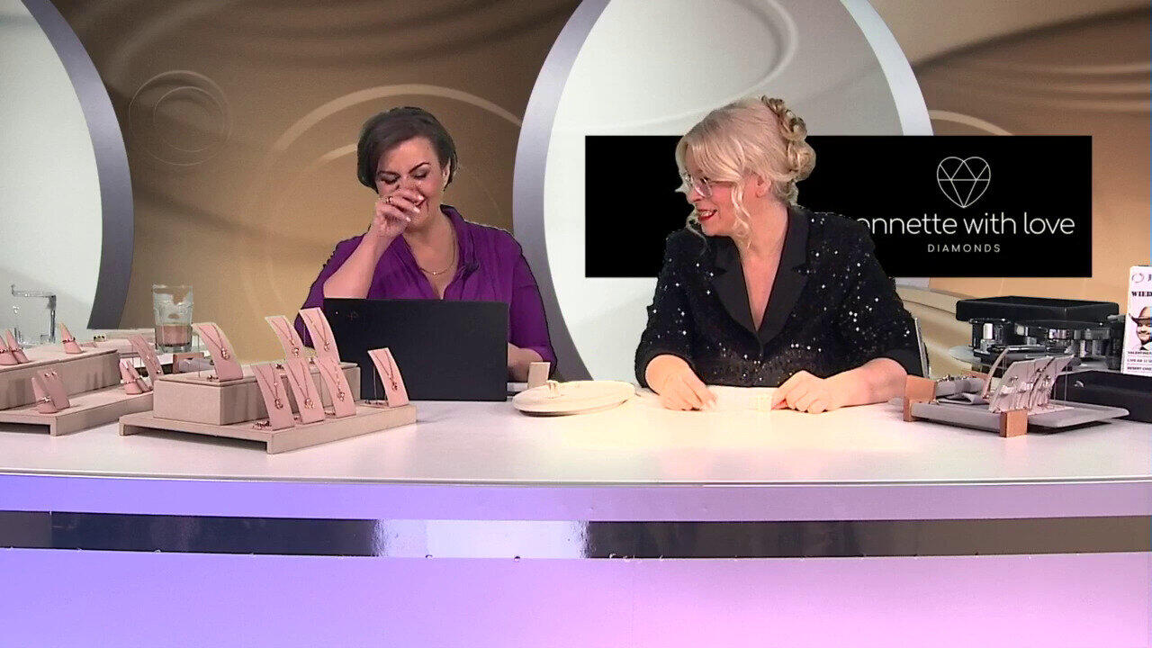 Ver última TV oferta