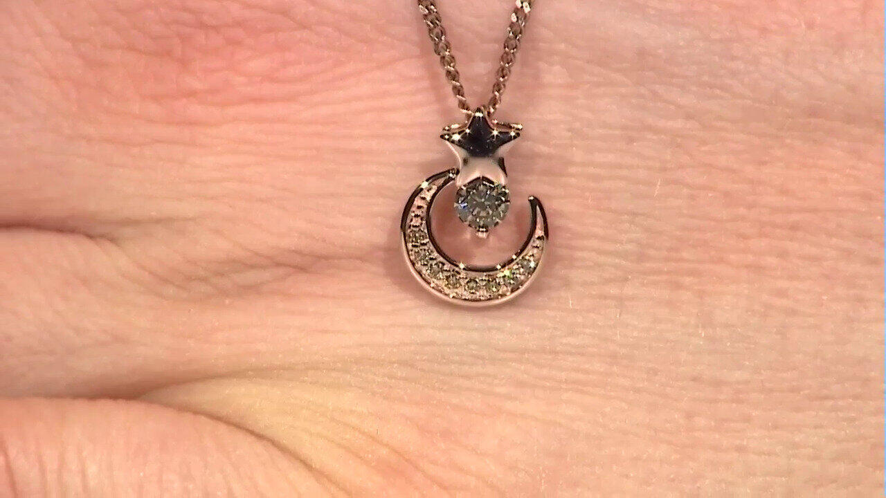 Letzte TV-Show ansehen