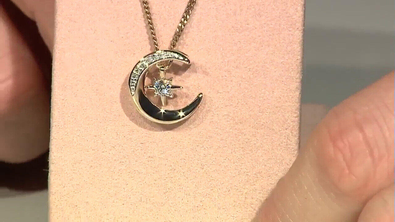 Letzte TV-Show ansehen