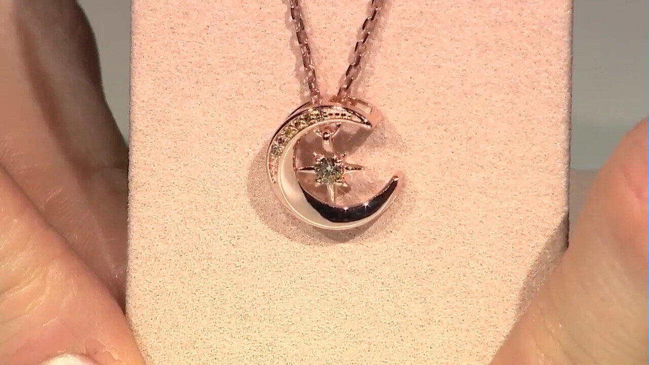 Letzte TV-Show ansehen