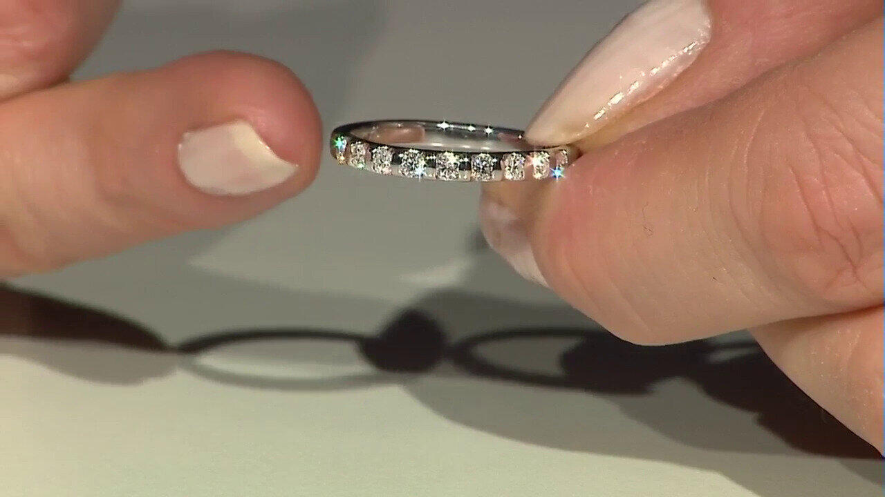 Letzte TV-Show ansehen