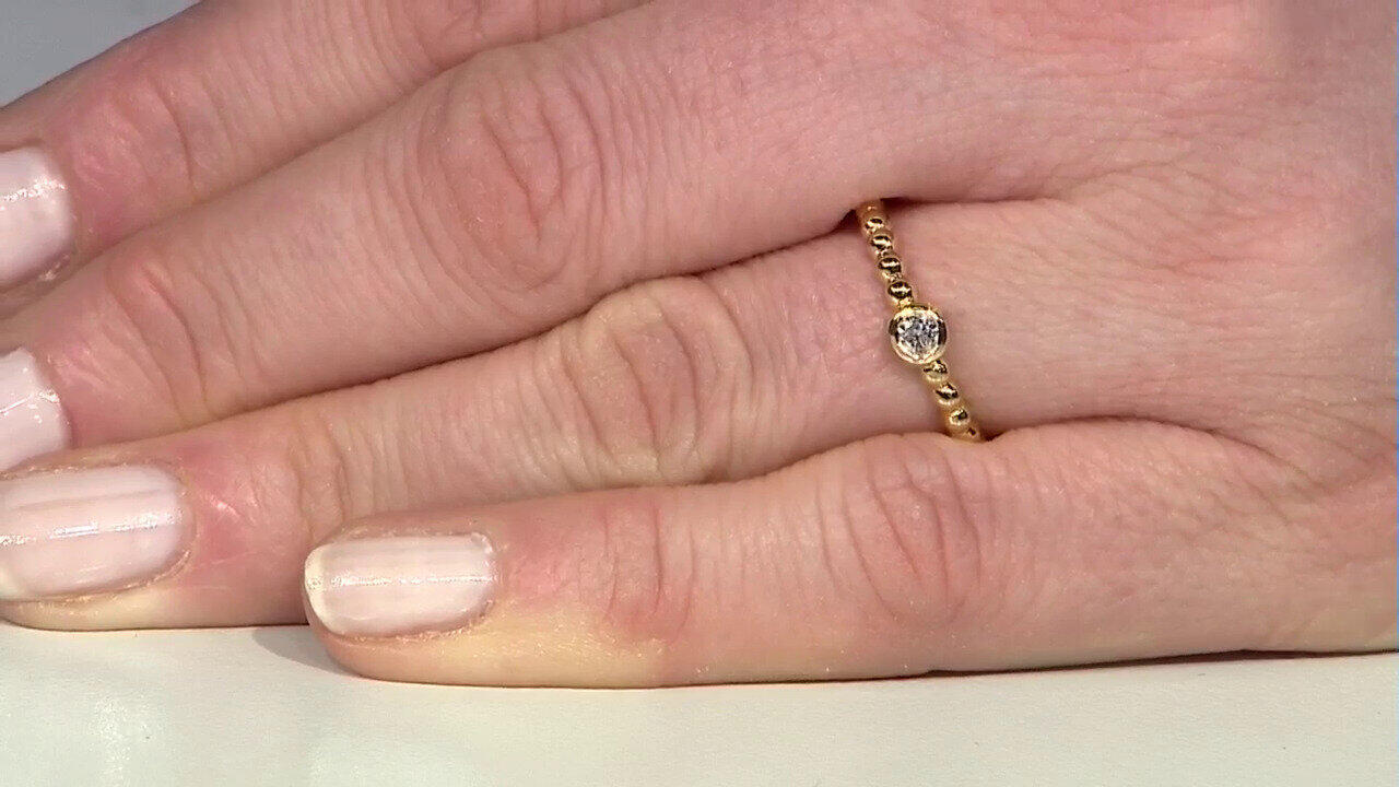 Letzte TV-Show ansehen