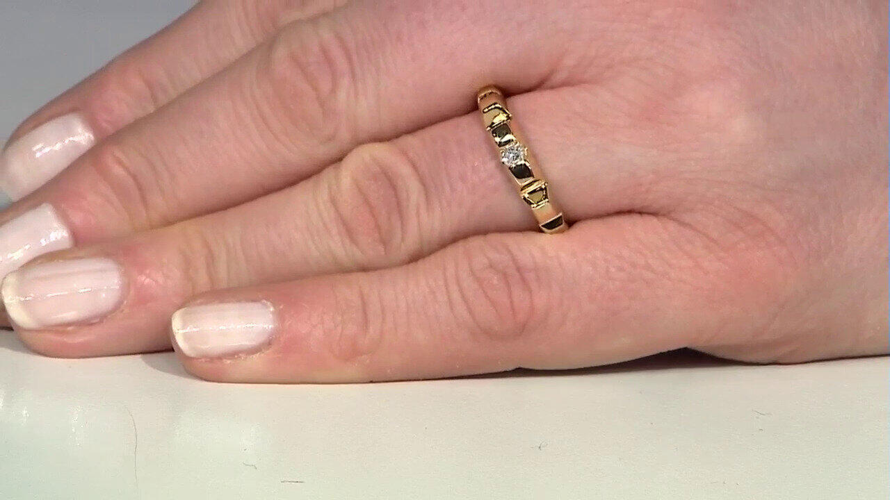 Letzte TV-Show ansehen