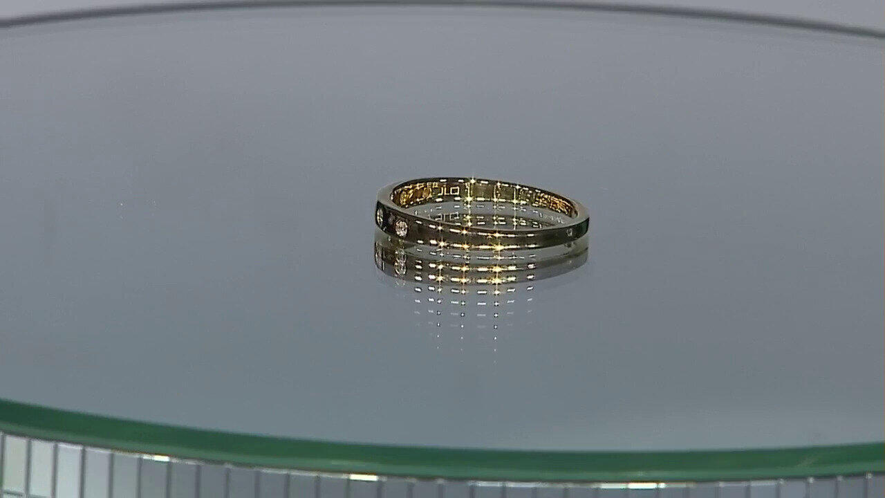 Letzte TV-Show ansehen