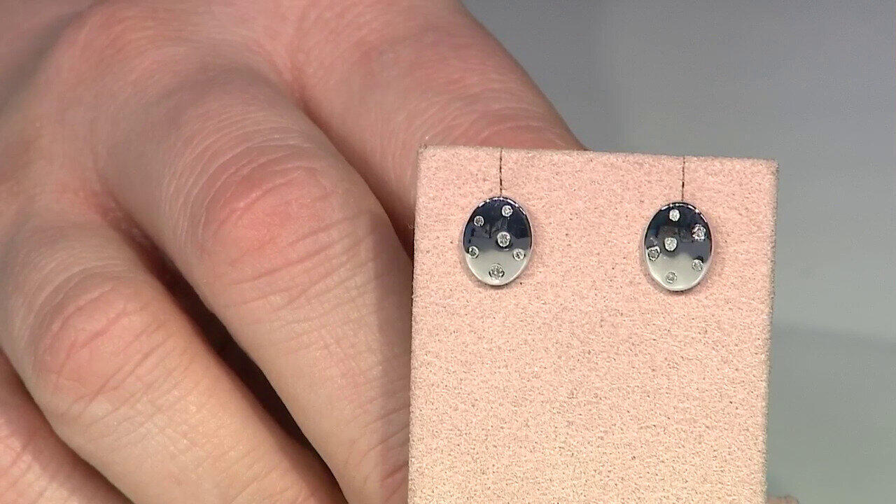 Letzte TV-Show ansehen