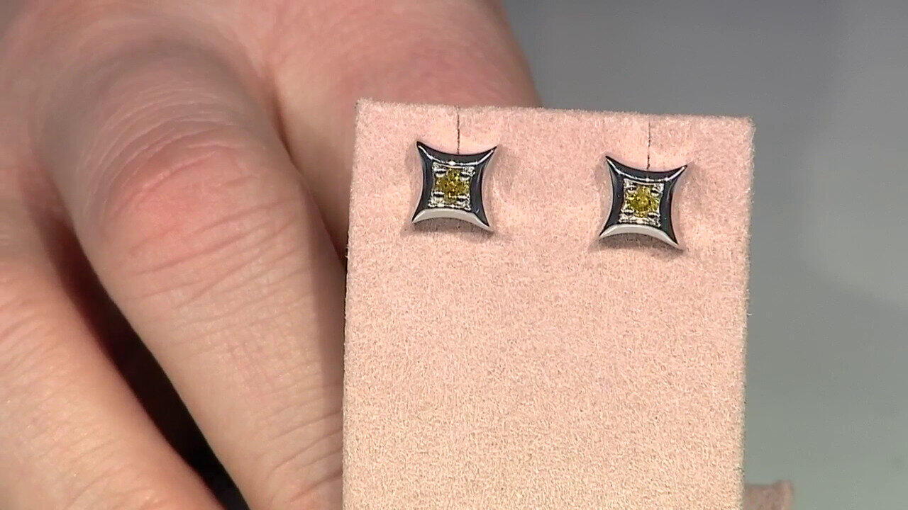 Laatste live aanbiedingen bekijken