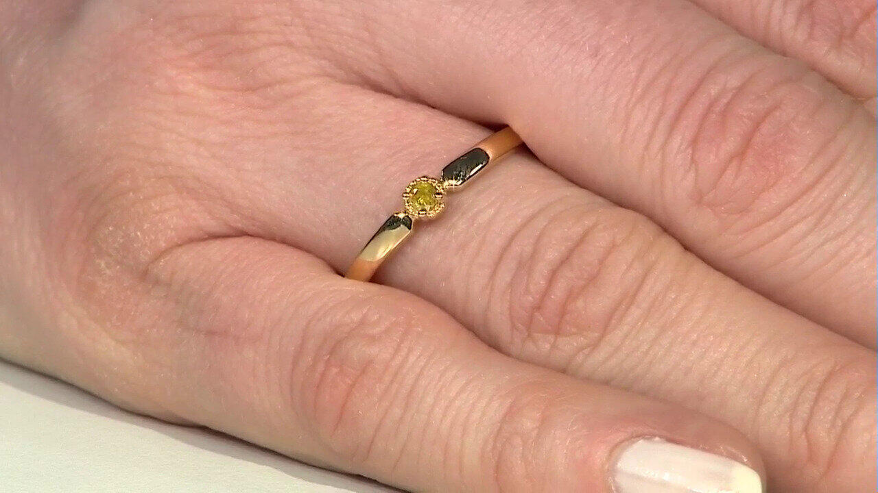 Letzte TV-Show ansehen