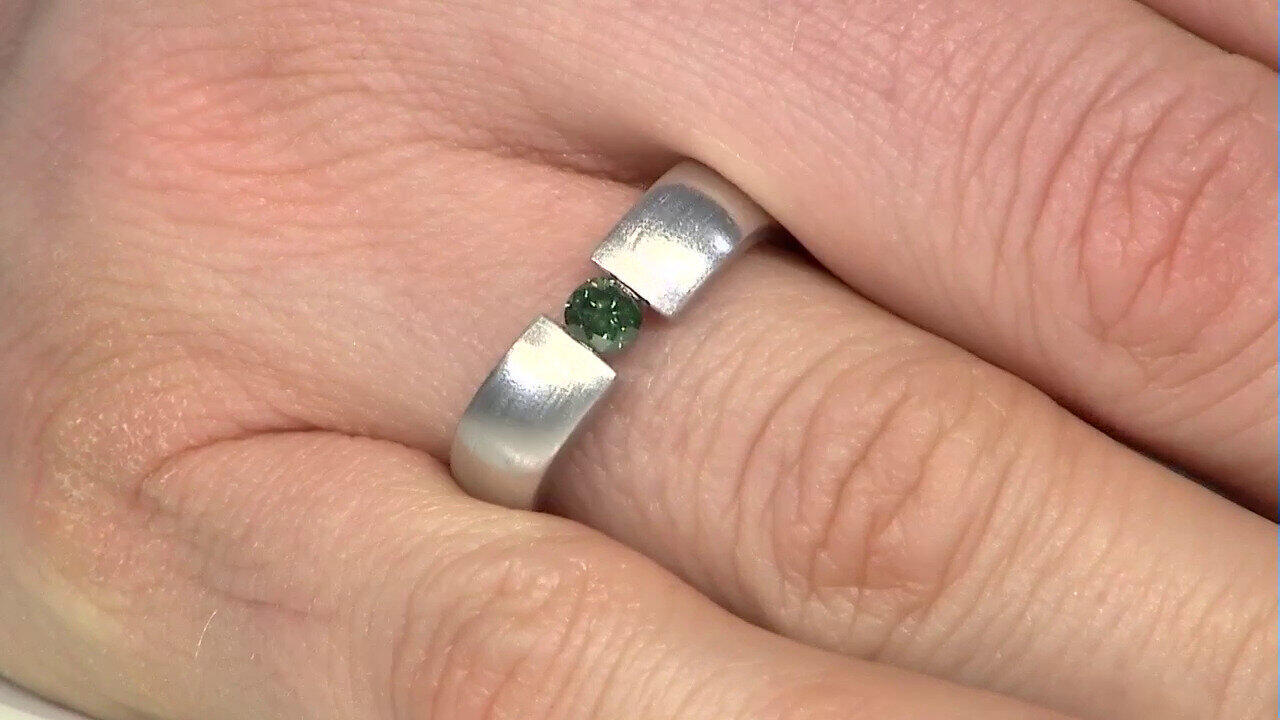 Letzte TV-Show ansehen